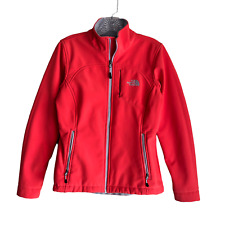 North face women for sale  Rancho Cucamonga