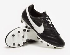 Mens nike premier for sale  NEWRY