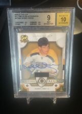 2020 boston bruins for sale  Milton