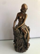 Wood nymph giovanni for sale  Crystal Beach
