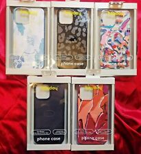 Phone cases iphone for sale  Dalzell