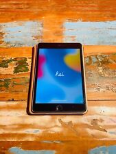 Apple ipad mini d'occasion  Rambouillet