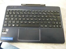 Clavier tablette asus d'occasion  Haguenau