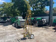 2021 oztec cg12e for sale  Fort Lauderdale