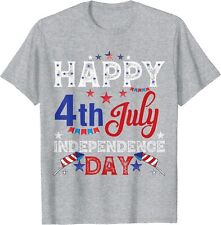 Happy 4th july for sale  Amityville