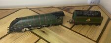 Vintage hornby dublo for sale  SOUTHSEA