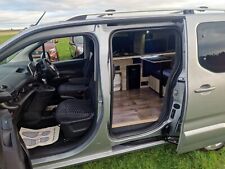 Vauxhall combo micro for sale  DONCASTER