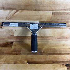 Unger pro squeegee for sale  Miami