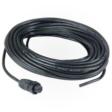 Pentair Intelliflo Pump Communication Cable Cord 50 Ft NEW part 350122, used for sale  Beverly Hills