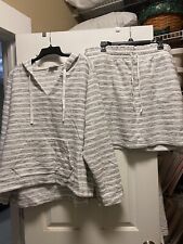 Loft outlet hoodie for sale  Mooresville