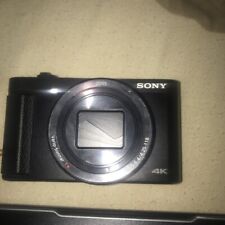 Sony dsc hx99 for sale  Ireland