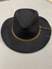 Dorfman pacific hat for sale  Ferndale