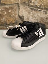 New adidas bond for sale  Scarsdale
