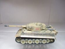 diecast tanks 1 72 for sale  ROCHESTER