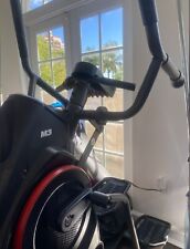 Bowflex max trainer for sale  Miami