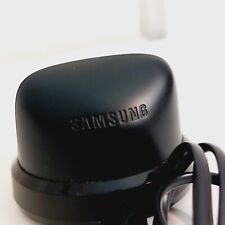 Samsung charging cradle for sale  Lebanon