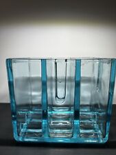 battery aqua jar glass for sale  Carlton