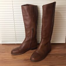 Madewell winslow brown for sale  Albany