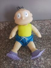 Rugrats tommy pickles for sale  Baltimore