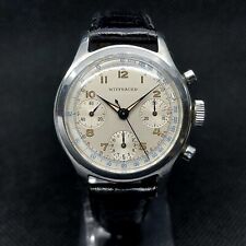 Wittnauer professional vintage for sale  LONDON