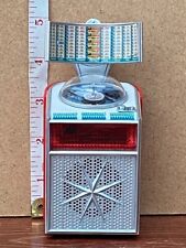 Vintage miniature battery for sale  HEMEL HEMPSTEAD