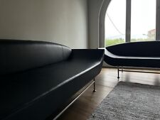 cinius divano usato  Pinerolo