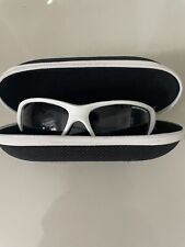 Motorbike sunglasses for sale  KINGSTON UPON THAMES