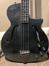 Epiphone zenith bass for sale  BEVERLEY