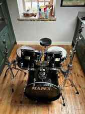 Mapex series drum for sale  PICKERING