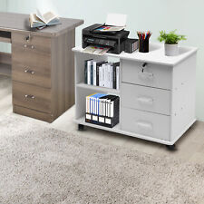 Mobile file cabinet for sale  Los Angeles