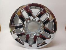 Spoke aluminum wheel for sale  Mason