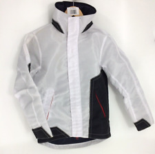 Bainbridge sailcloth jacket for sale  EXETER