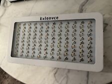 1200w led grow for sale  San Francisco