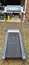 Pro form treadmill for sale  DONCASTER