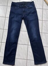 Soccx jeans r422 gebraucht kaufen  Frankenberg