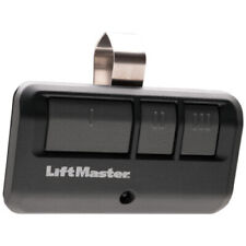 893MAX 3 Button Liftmaster Visor Remote Control Garage Door Opener for sale  Shipping to South Africa