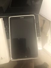 Samsung tablet for sale  Shipping to Ireland