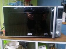 Delonghi p90d25el bib for sale  LONDON