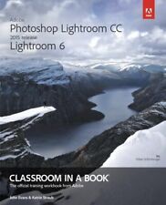 Adobe photoshop lightroom for sale  Orem