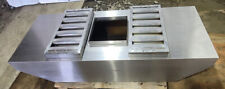 Small conveyor oven for sale  Lancaster