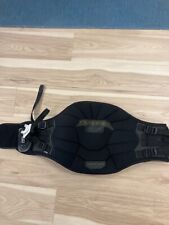 Dakine Nexus Waist Harness for sale  Shipping to South Africa