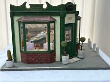 dolls house interiors for sale  RUGBY