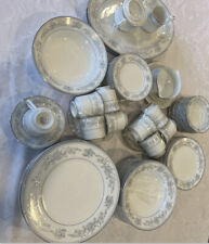 87pc china service for sale  Great Neck