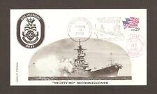 1992 postage navy for sale  USA