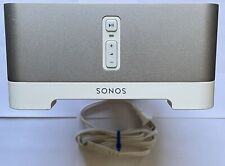 Sonos connect amp for sale  Shipping to Ireland