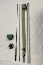 Orvis piece weight for sale  Greenvale