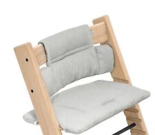 Stokke tripp trapp for sale  Shipping to Ireland