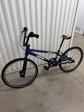 Series bicycle for sale  New York