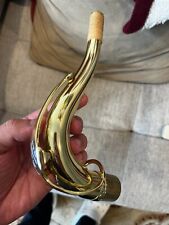 Selmer series iii for sale  San Francisco