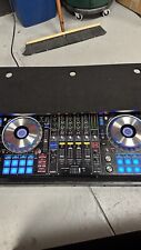 Pioneer ddj sz2 d'occasion  Expédié en Belgium